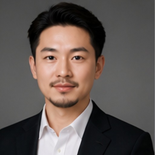 NBA老郭（u8.com）